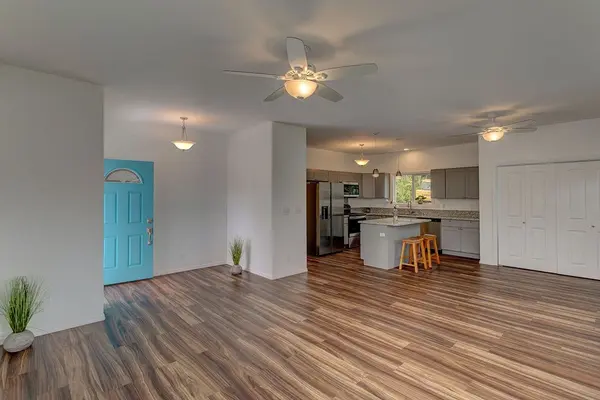 16-2158 TANGERINE DR, Pahoa, HI 96778