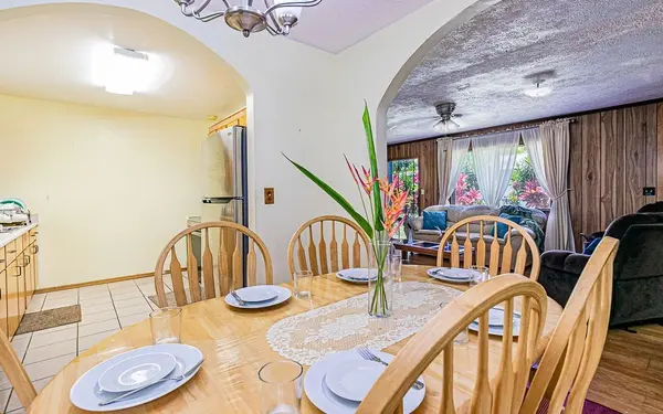 15-265 N PUNI MAKAI LP, Pahoa, HI 96778