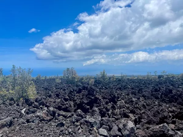 Ocean View, HI 96737,Lot 12 Lehua Ln