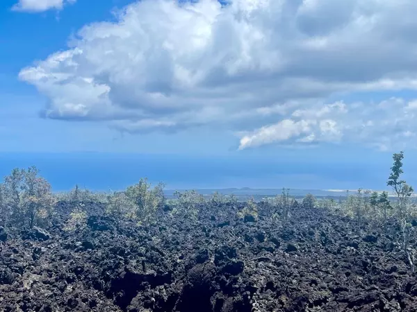 Ocean View, HI 96737,Lot 12 Lehua Ln