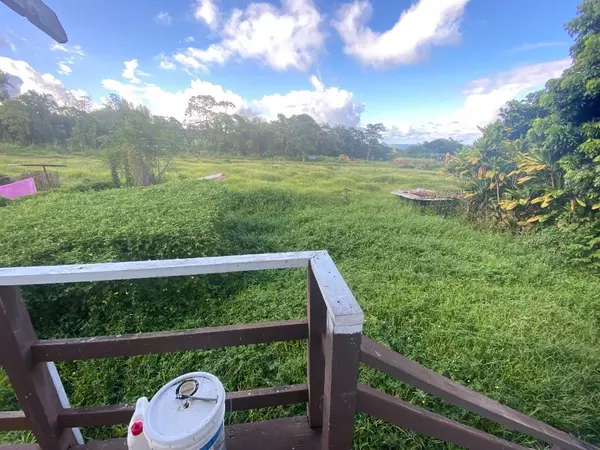 Hilo, HI 96720,52 ANUENUE ST