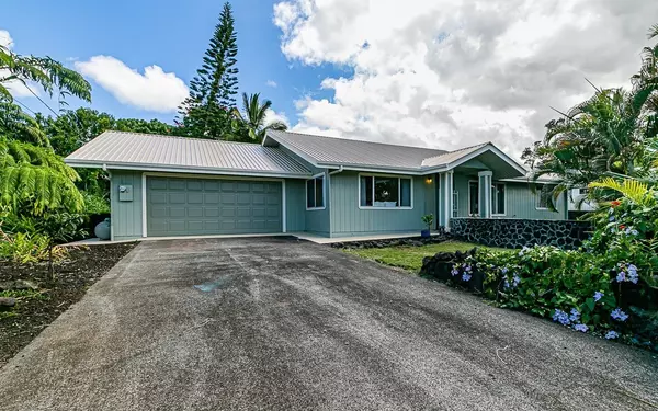 128-B W KINAI PL, Hilo, HI 96720