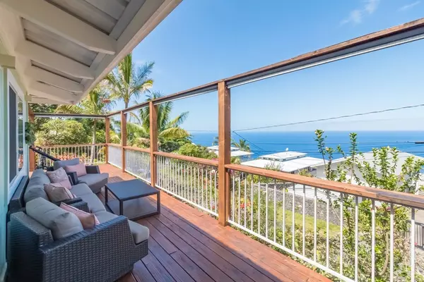 Captain Cook, HI 96704,87-3218 CARISSA RD