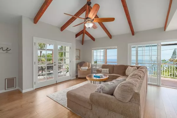 Captain Cook, HI 96704,87-3218 CARISSA RD