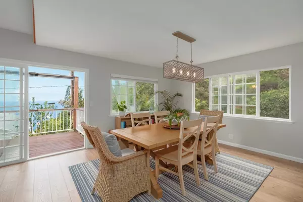 Captain Cook, HI 96704,87-3218 CARISSA RD