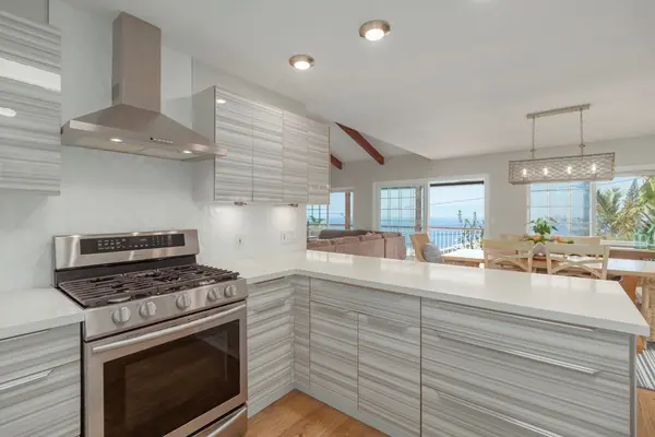 Captain Cook, HI 96704,87-3218 CARISSA RD