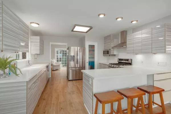 Captain Cook, HI 96704,87-3218 CARISSA RD