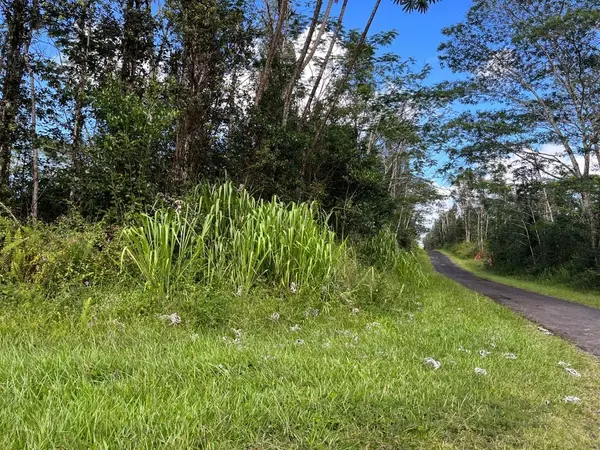 Pahoa, HI 96778,14-3501 KONA RD