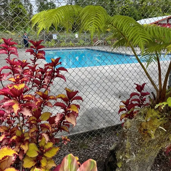 Pahoa, HI 96778,14-3501 KONA RD