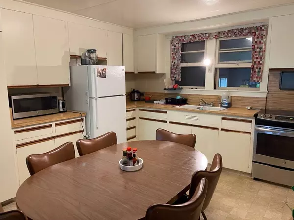 45-615 MAUNA LOA ST, Honokaa, HI 96727