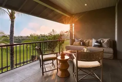 Kailua-kona, HI 96740,73-4818 HINAHINA RD #7