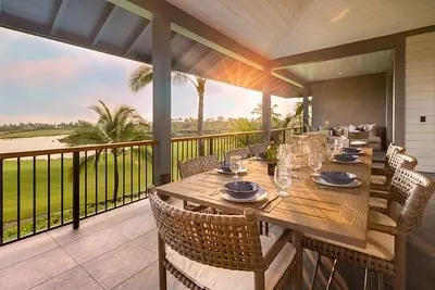 Kailua-kona, HI 96740,73-4818 HINAHINA RD #7