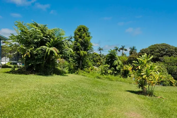 Honomu, HI 96728,28-1121 PUA ST