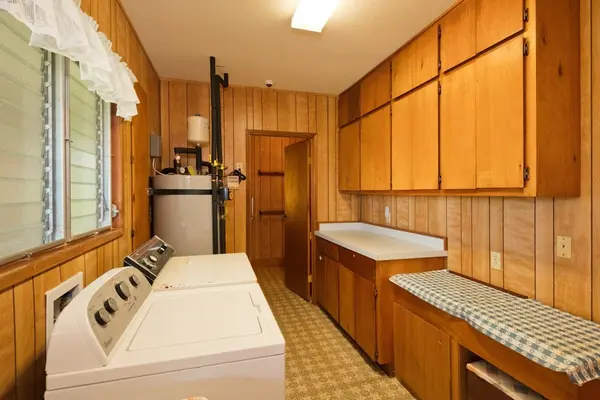 Honomu, HI 96728,28-1121 PUA ST