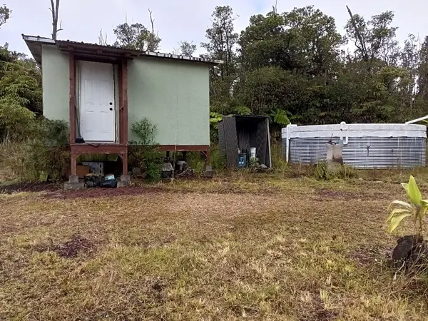 Volcano, HI 96785,11-2080 MAKOA RD