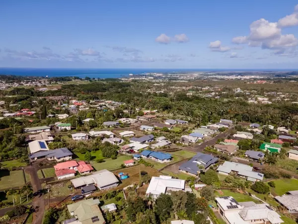 Hilo, HI 96720,77 ALAHELENUI ST