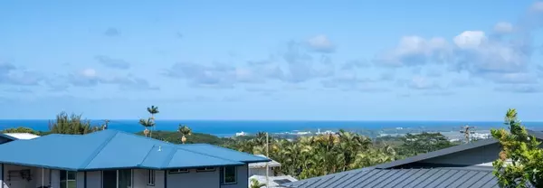 Hilo, HI 96720,77 ALAHELENUI ST