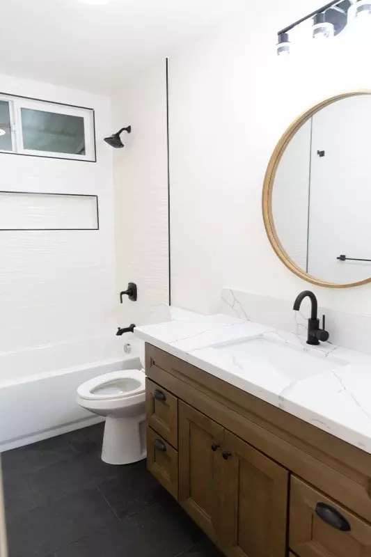 Pahoa, HI 96778,16-2144 ALOHA DR