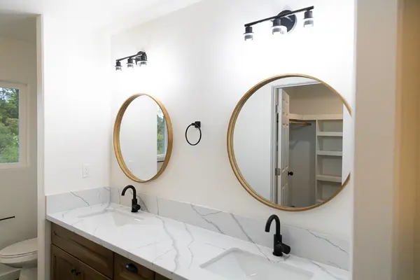 Pahoa, HI 96778,16-2144 ALOHA DR