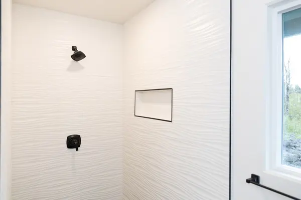 Pahoa, HI 96778,16-2144 ALOHA DR