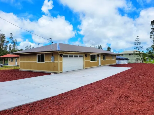 16-2111 PEARL DR, Pahoa, HI 96778