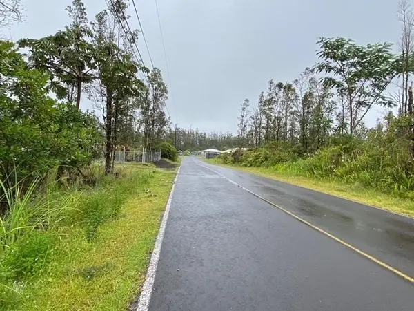 RAINBOW DR, Pahoa, HI 96778