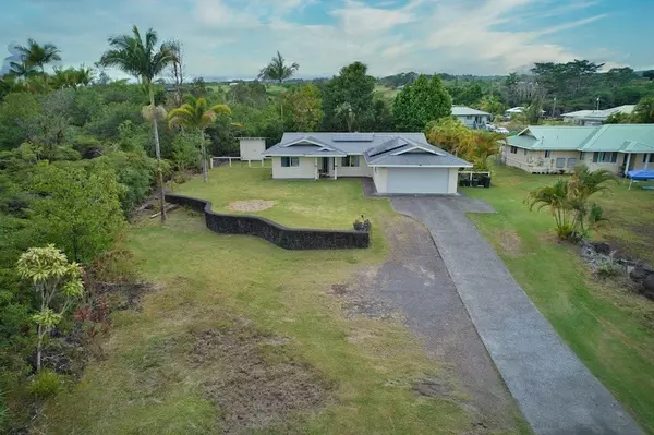 Hilo, HI 96720,259 CHONG ST