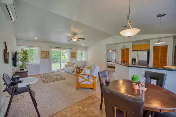 Hilo, HI 96720,259 CHONG ST