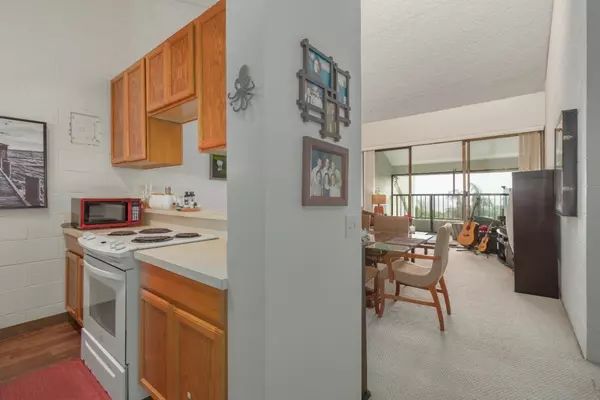 Hilo, HI 96720,1875 KALANIANAOLE AVE #704