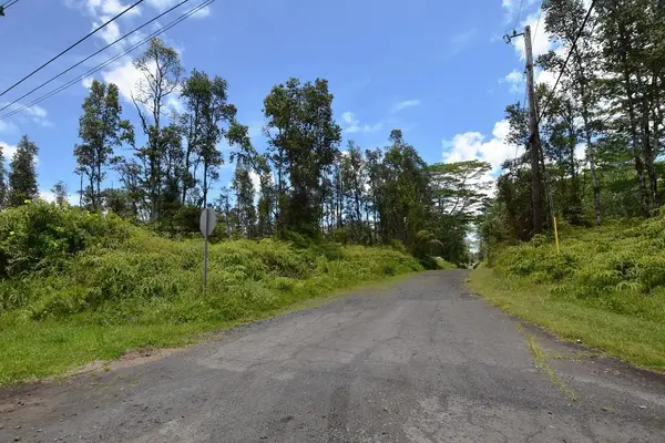 Pahoa, HI 96778,PAHOA RD