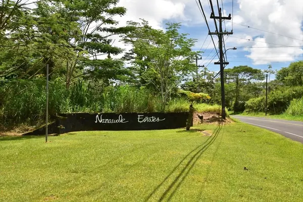 Pahoa, HI 96778,PAHOA RD