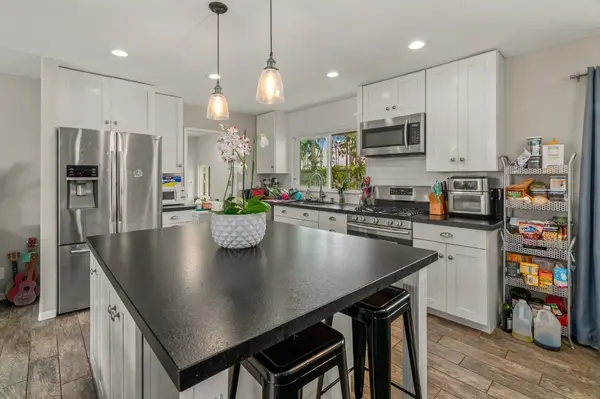 6391 PUUPILO RD #B, Kapaa, HI 96746