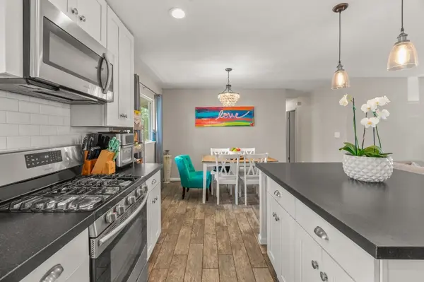 6391 PUUPILO RD #B, Kapaa, HI 96746