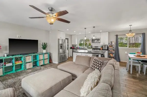 6391 PUUPILO RD #B, Kapaa, HI 96746