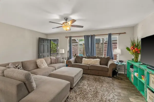 6391 PUUPILO RD #B, Kapaa, HI 96746