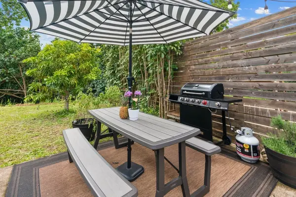 6391 PUUPILO RD #B, Kapaa, HI 96746