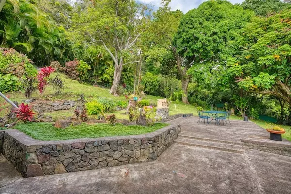 Honokaa, HI 96727,45-141 KIA MANU RD