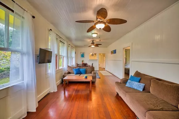 Honokaa, HI 96727,45-141 KIA MANU RD