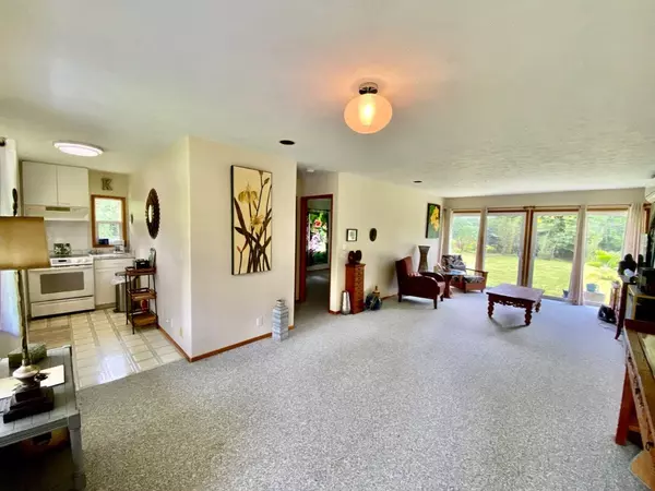 Pahoa, HI 96778,15-2787 INA ST