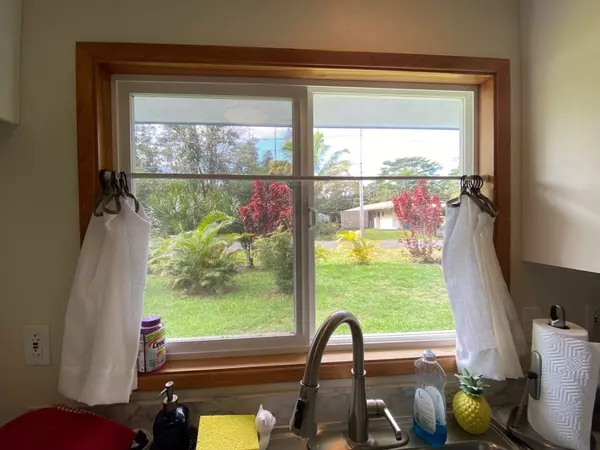 Pahoa, HI 96778,15-2787 INA ST