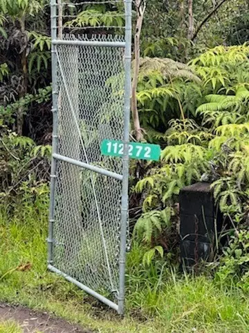 KOKOKAHI RD, Volcano, HI 96785