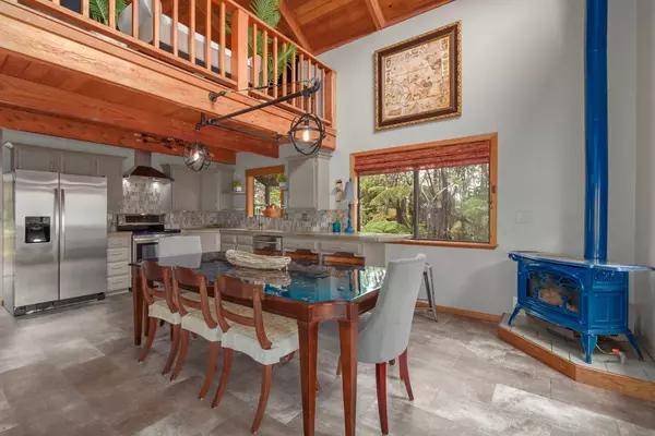 Volcano, HI 96785,11-3294 ALAULA ST