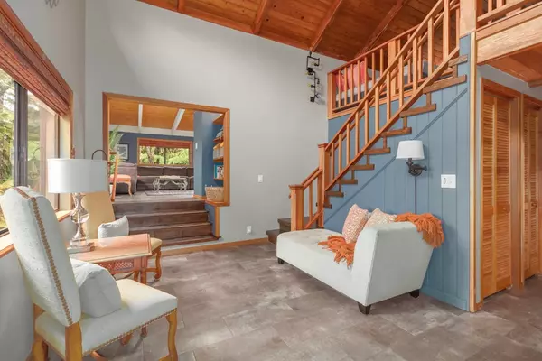 Volcano, HI 96785,11-3294 ALAULA ST