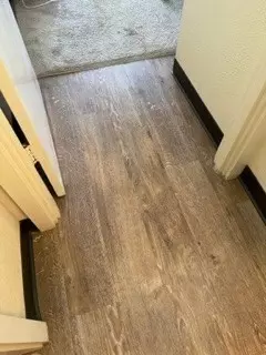 Hilo, HI 96720,101 AUPUNI ST #619