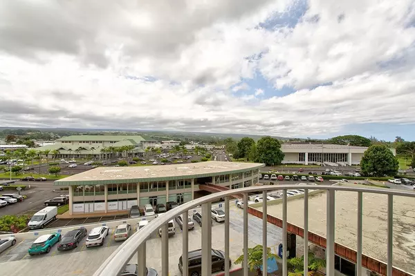 Hilo, HI 96720,101 AUPUNI ST #619