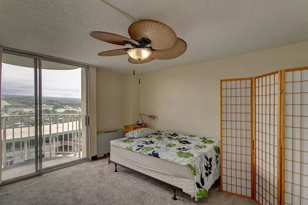 Hilo, HI 96720,101 AUPUNI ST #619