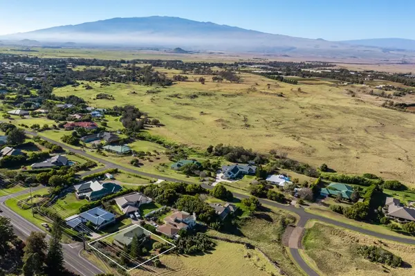 66-1521 KAWAIHAE RD,  Kamuela,  HI 96743