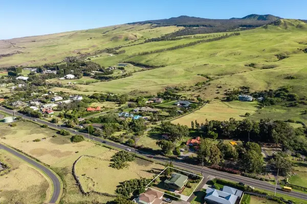 66-1521 KAWAIHAE RD, Kamuela, HI 96743