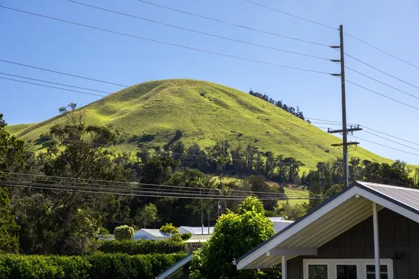 66-1521 KAWAIHAE RD, Kamuela, HI 96743