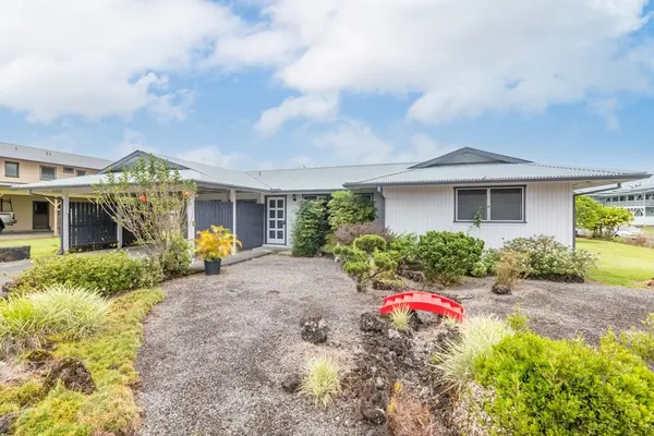 1049 AHE ST, Hilo, HI 96720